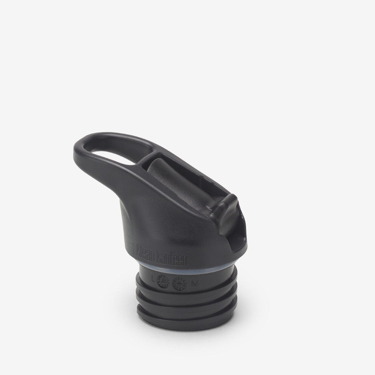 12oz-kid-s-classic-with-flip-seal-sport-cap-o4 KCPPFSS_flip_seal_sport_down.jpg