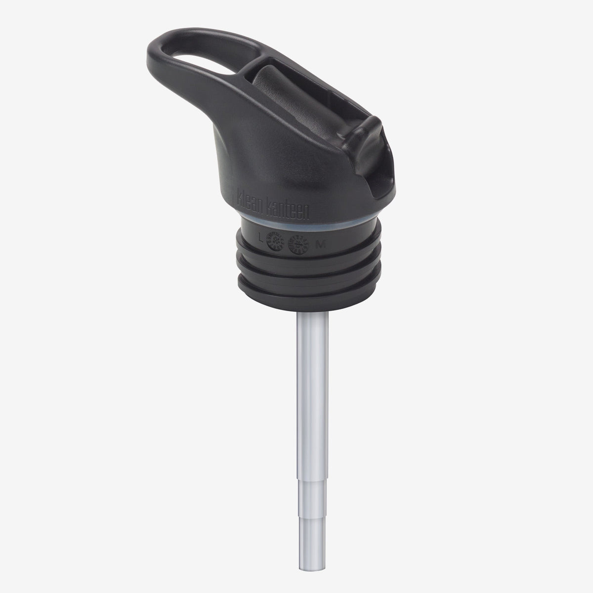 classic-flip-seal-sport-cap-v9 KCPPFSS_flip_seal_sport_down_telescope_straw_419f9d7b-aaed-47d2-aa0d-dbe018fc8782.jpg