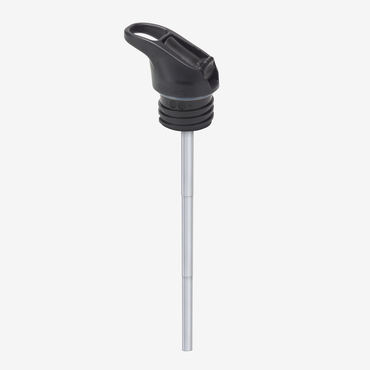 classic-flip-seal-sport-cap-v9 KCPPFSS_flip_seal_sport_down_telescope_straw_extended.jpg
