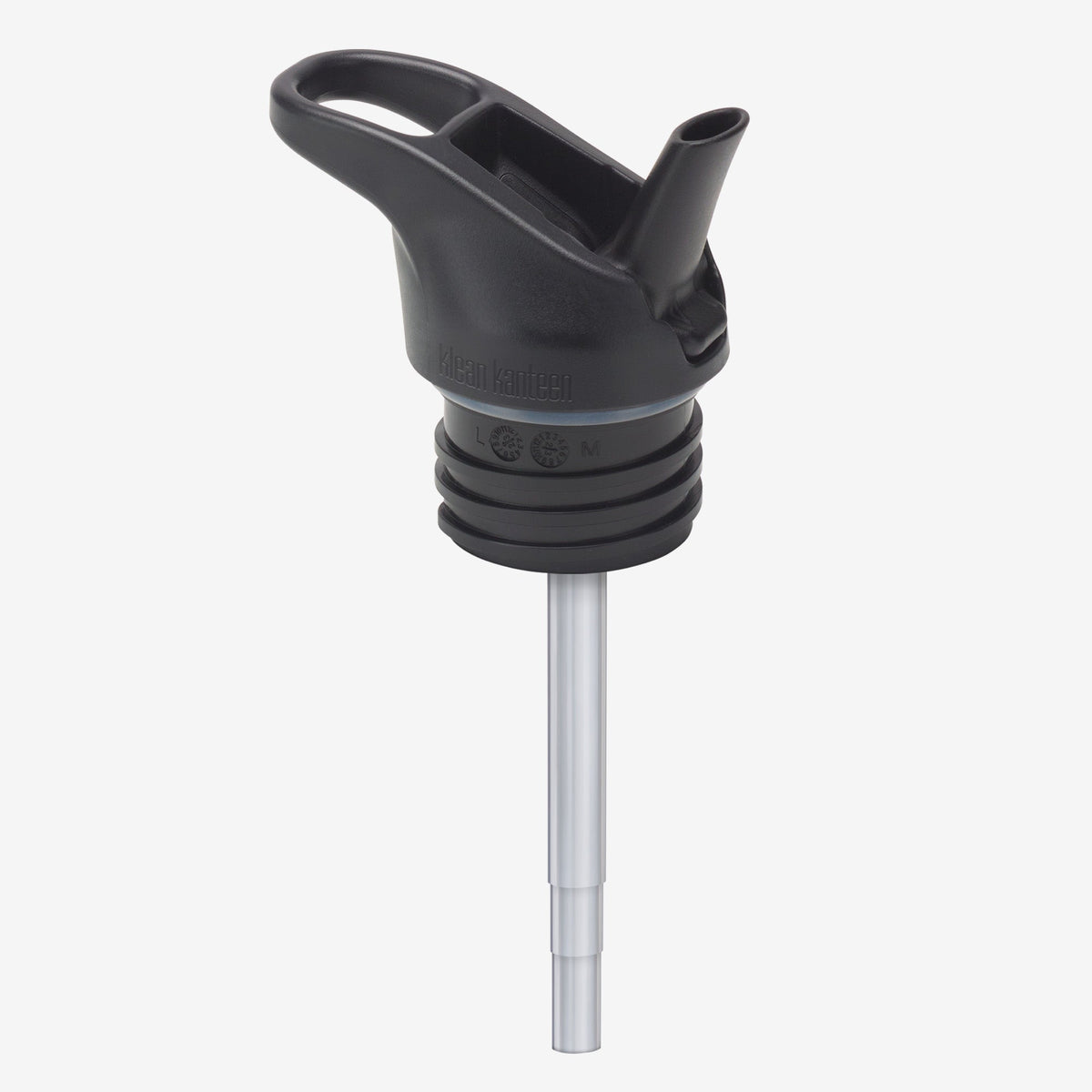 classic-flip-seal-sport-cap-v9 KCPPFSS_flip_seal_sport_telescope_straw.jpg