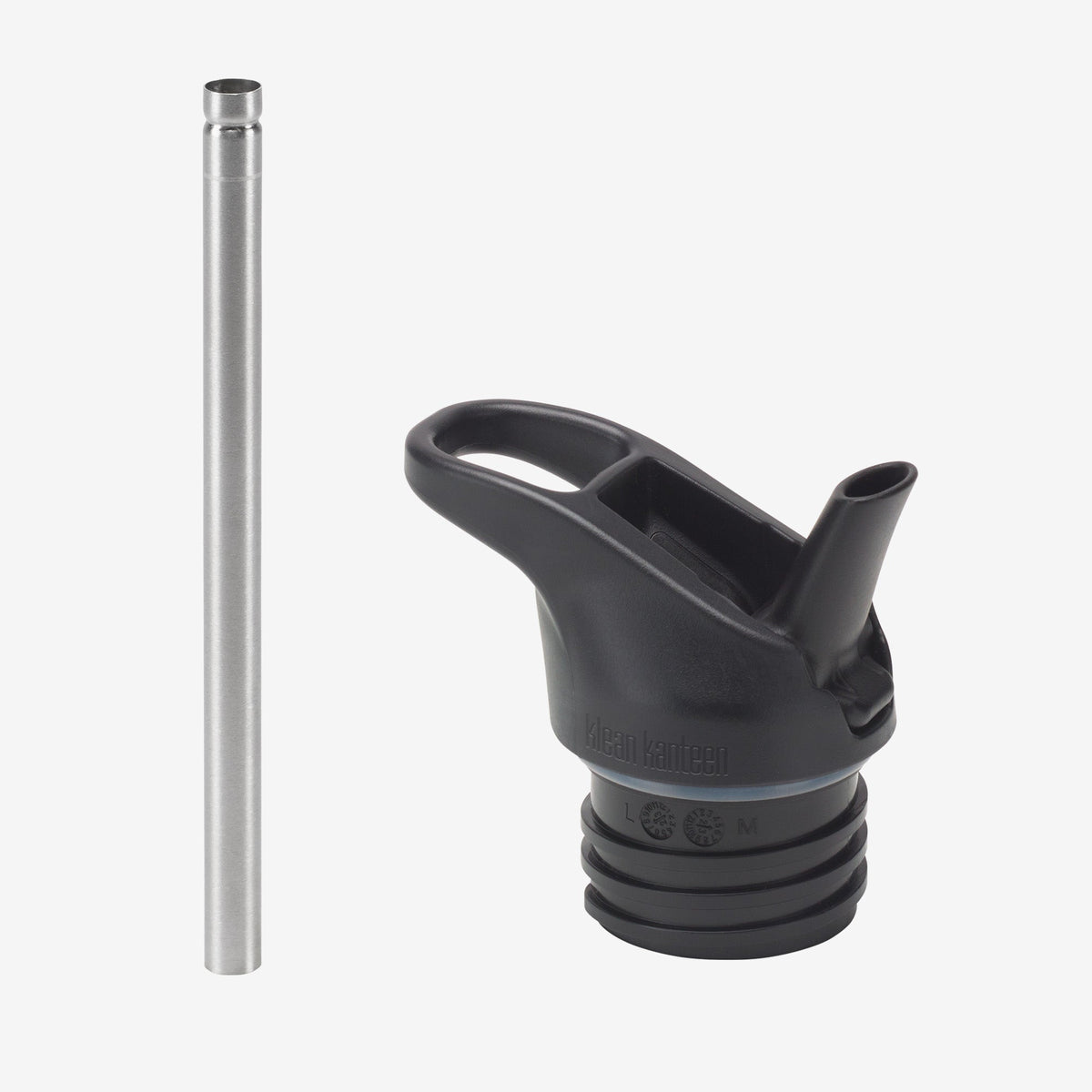 12oz-kid-s-classic-insulated-with-flip-seal-sport-cap-n9 KCPPFSS_flip_seal_sport_with_straw.jpg