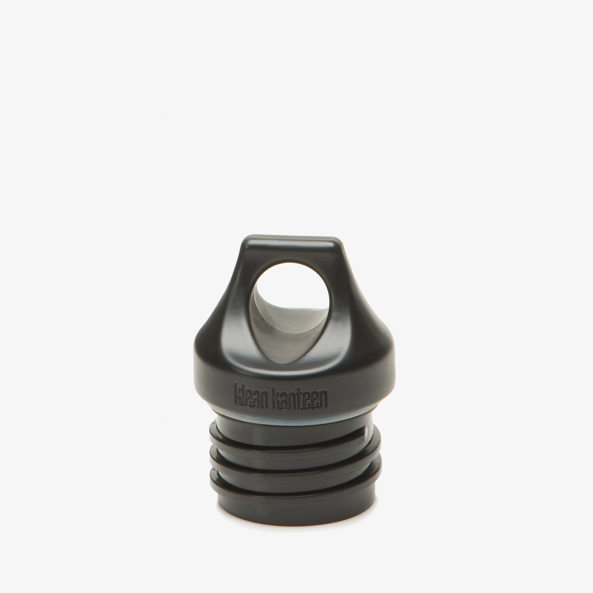 classic-cap-maintenance-kit-q4 KCPPL-BK_fce3203b-b29e-4655-b5c3-9784ba512bb7.jpg