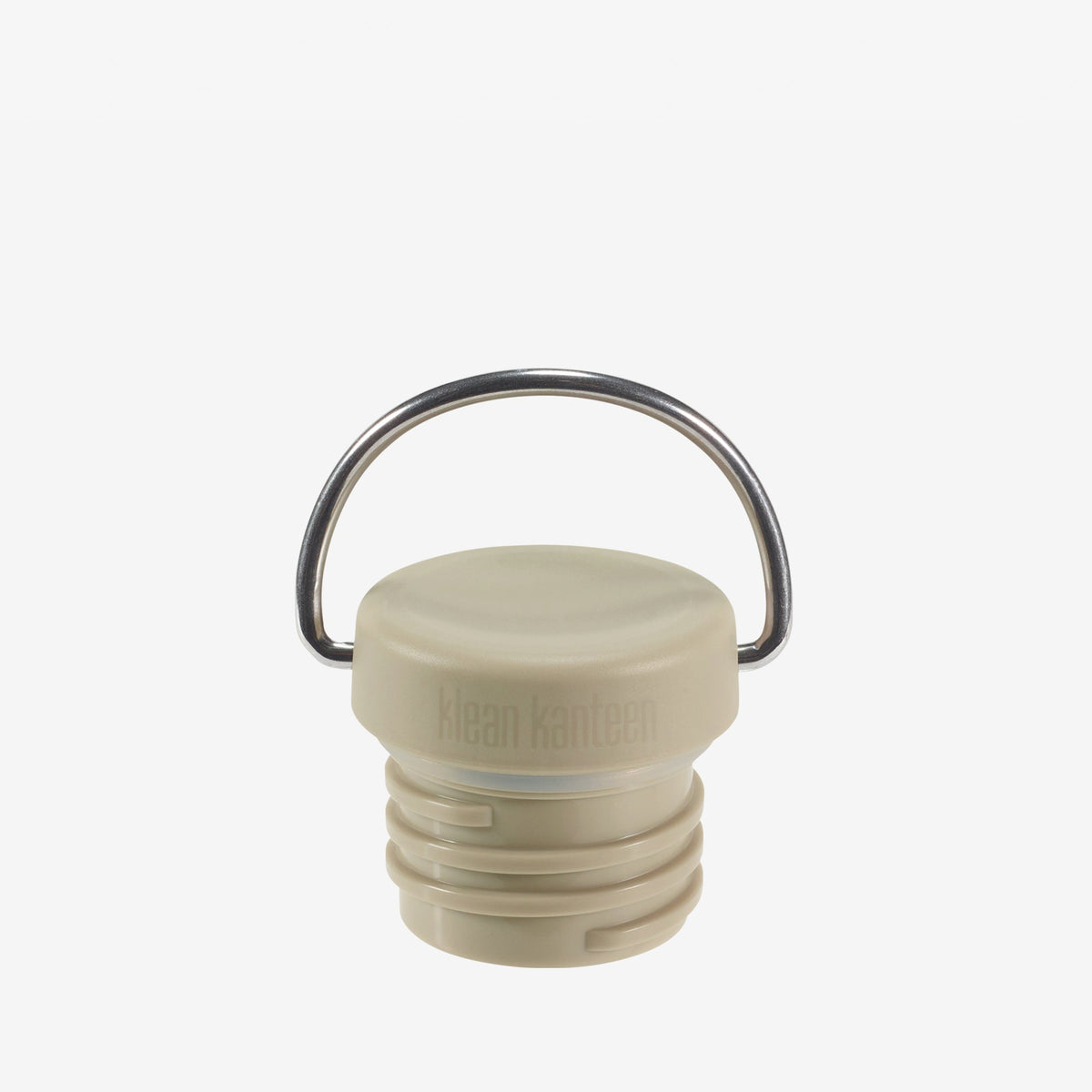 12oz-classic-with-loop-cap-n2 KCPPL-TP_Bale.jpg
