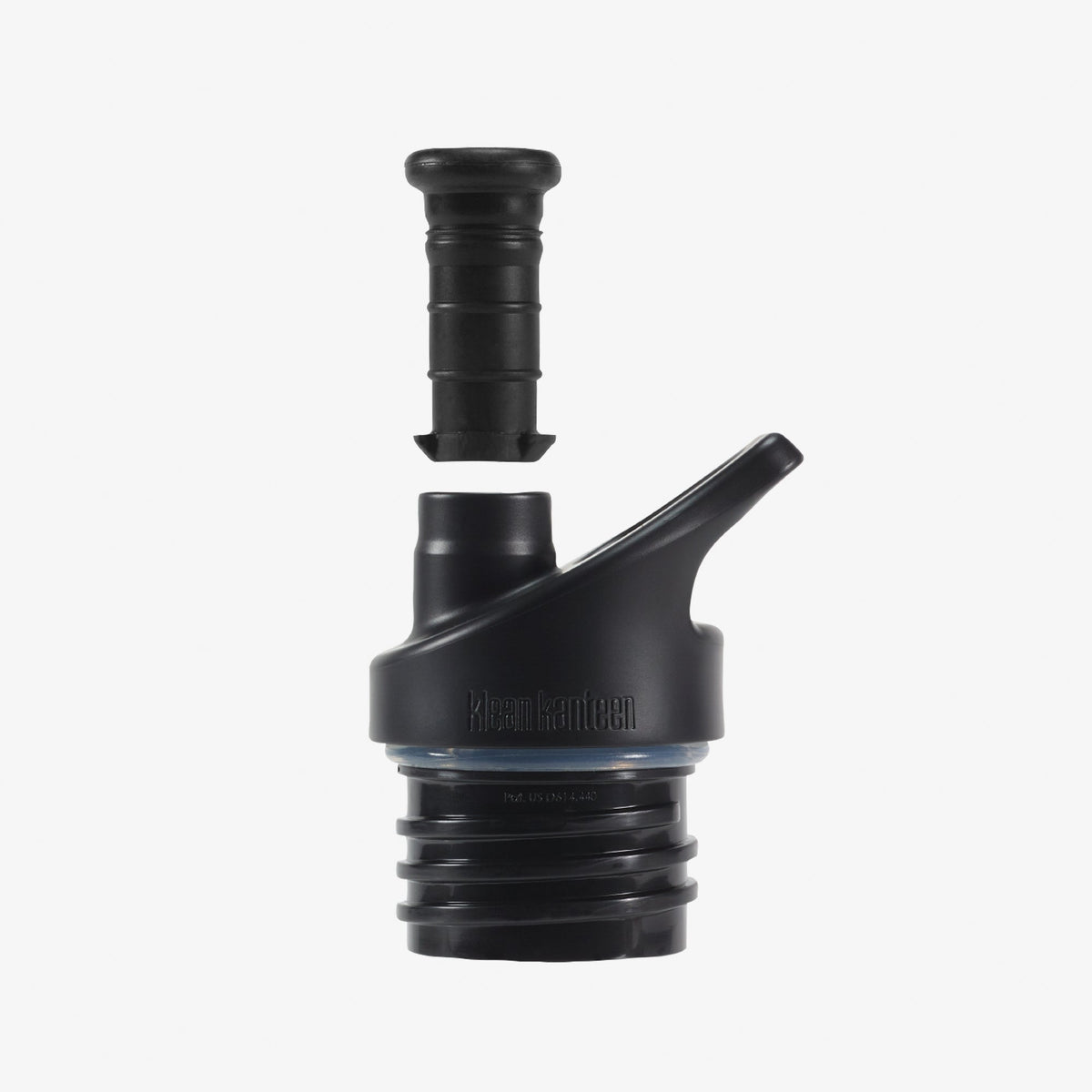classic-sport-cap-q9 KCPPS-BK_exploded_5dd1fa39-11fd-4e20-b3dc-94048daebfa5.jpg