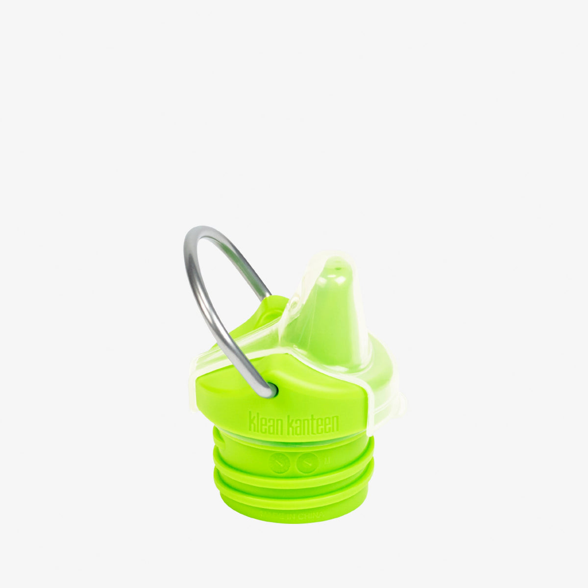 classic-kid-sippy-cap-s1 KCSIPPY-GN.jpg