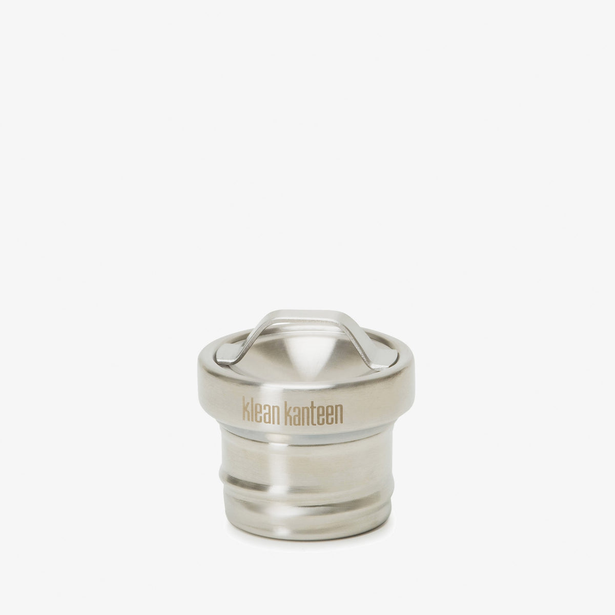 classic-steel-loop-cap-j5 KCSSL-BS.jpg