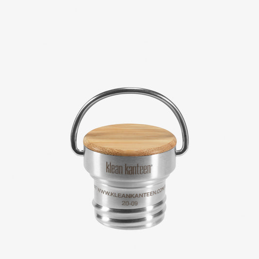 classic-bamboo-cap-y0 KCSSLB-BS.jpg