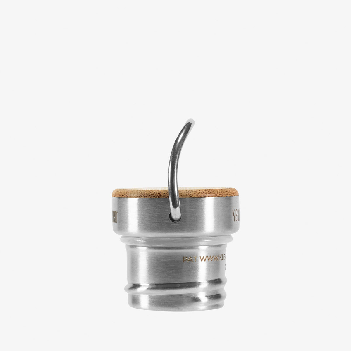 27oz-reflect-with-bamboo-cap-l0 KCSSLB-BS_side.jpg