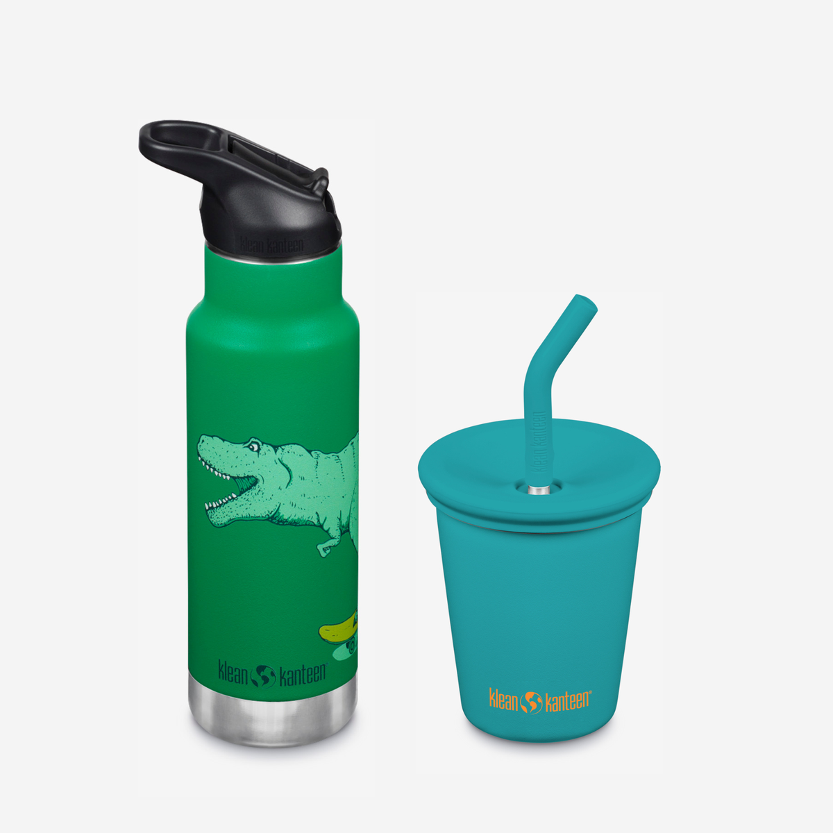kid-s-sippy-cup-and-water-bottle-set-t4 KK-Kids-SippyCupandWaterBottleSet-Baltic-DinoSkate.png