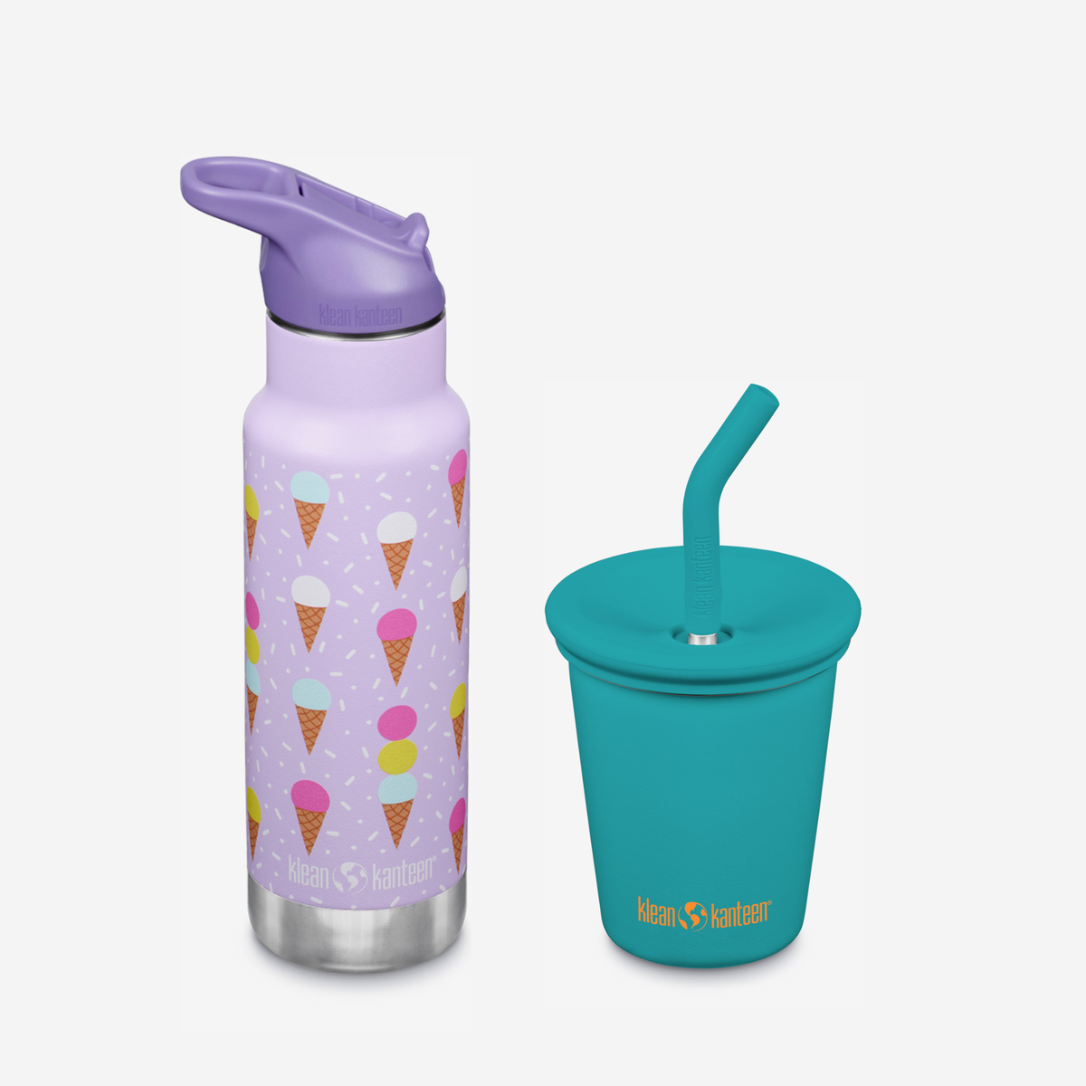 kid-s-sippy-cup-and-water-bottle-set-t4 KK-Kids-SippyCupandWaterBottleSet-Baltic-Icecream.png