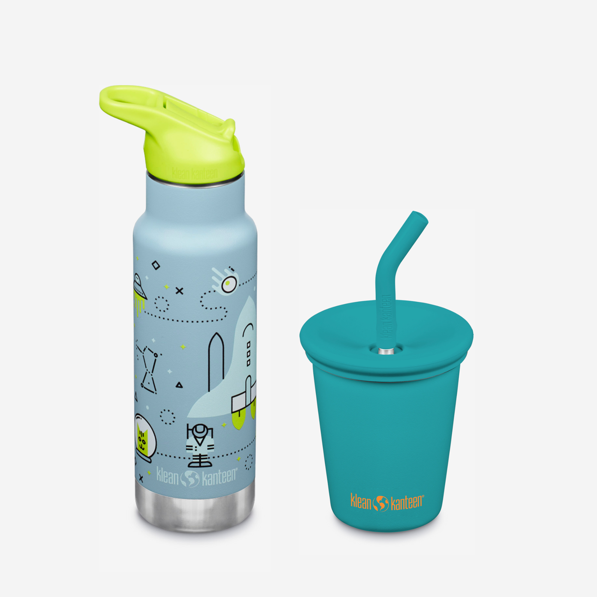 kid-s-sippy-cup-and-water-bottle-set-j9 KK-Kids-SippyCupandWaterBottleSet-Baltic-Launchpad_176c1067-c240-4cf6-9793-493c94996f4e.png