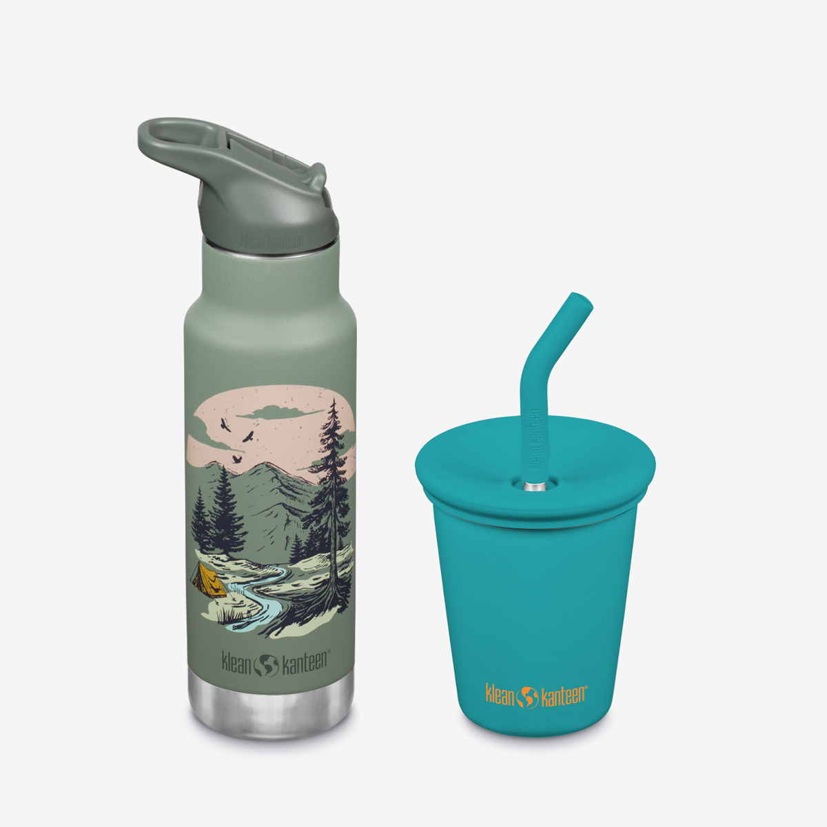 kid-s-sippy-cup-and-water-bottle-set-t4 KK-Kids-SippyCupandWaterBottleSet-Baltic-Mountain_3d6ff175-2e73-429a-b580-980dc9248eb9.png