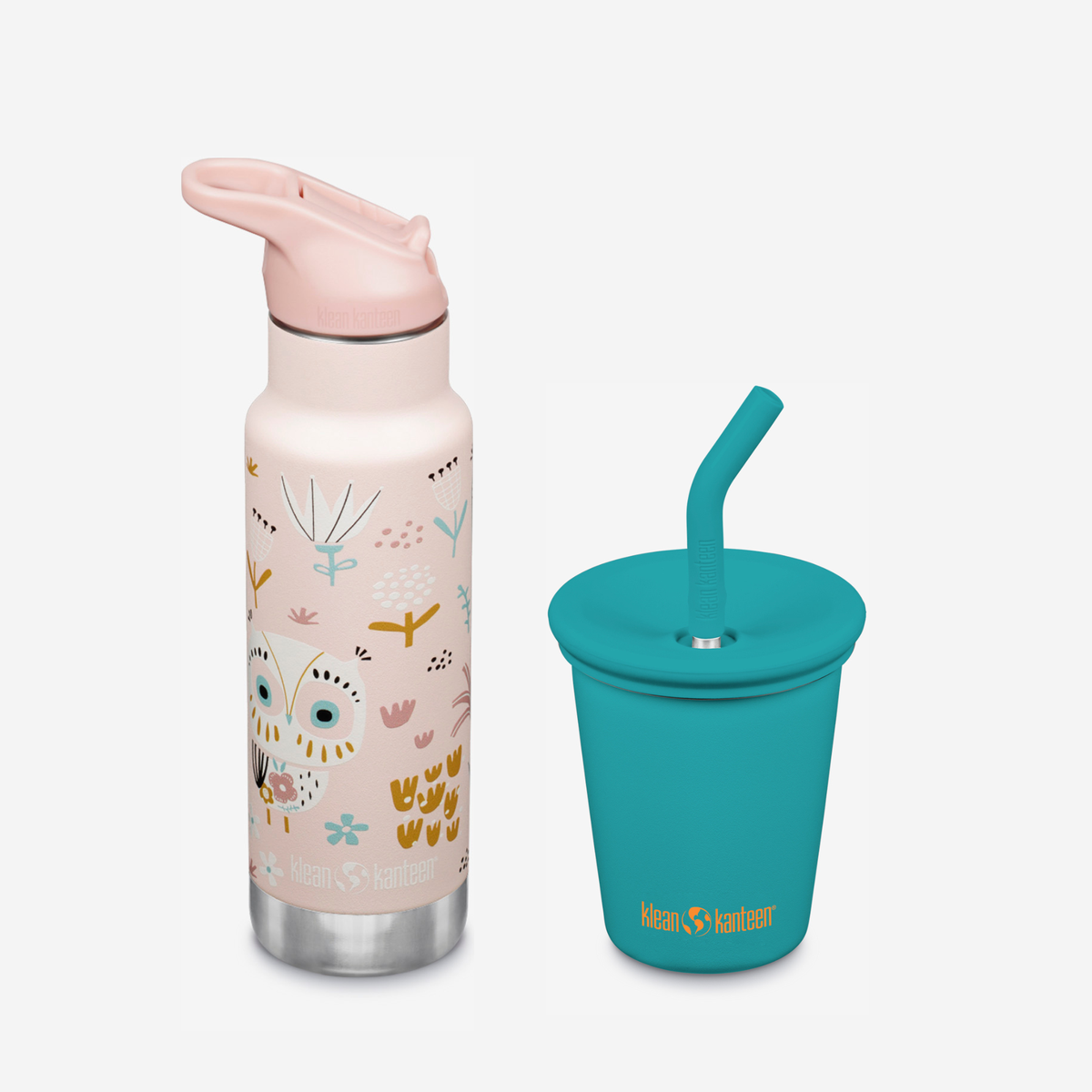 kid-s-sippy-cup-and-water-bottle-set-t4 KK-Kids-SippyCupandWaterBottleSet-Baltic-Owlet.png