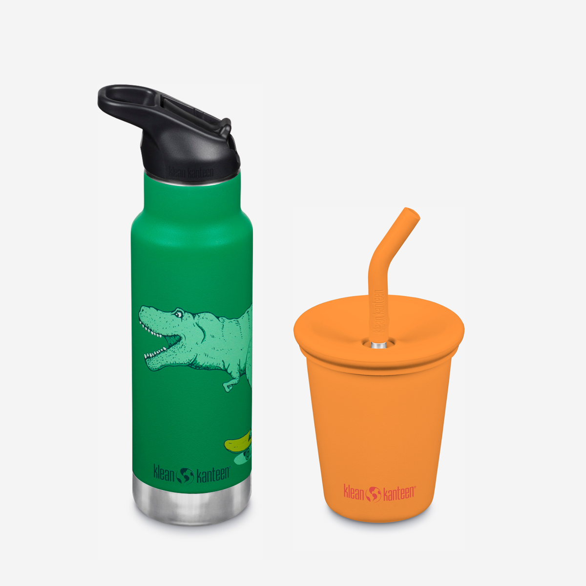 kid-s-sippy-cup-and-water-bottle-set-t4 KK-Kids-SippyCupandWaterBottleSet-FlameOrange-DinoSkate.png