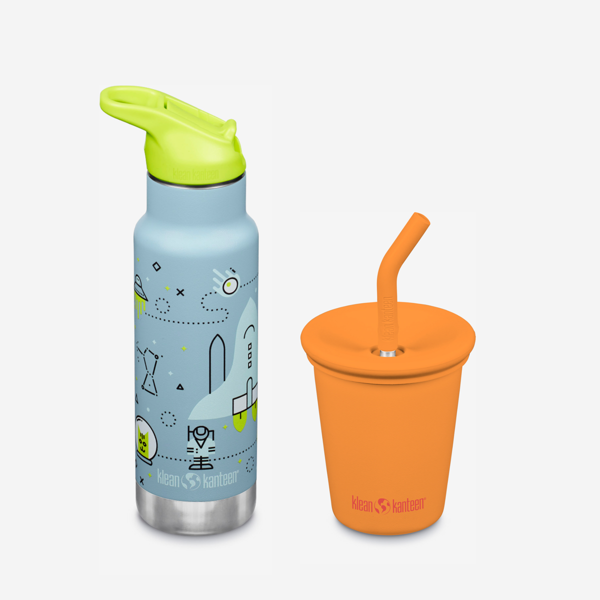 kid-s-sippy-cup-and-water-bottle-set-t4 KK-Kids-SippyCupandWaterBottleSet-FlameOrange-Launchpad.png
