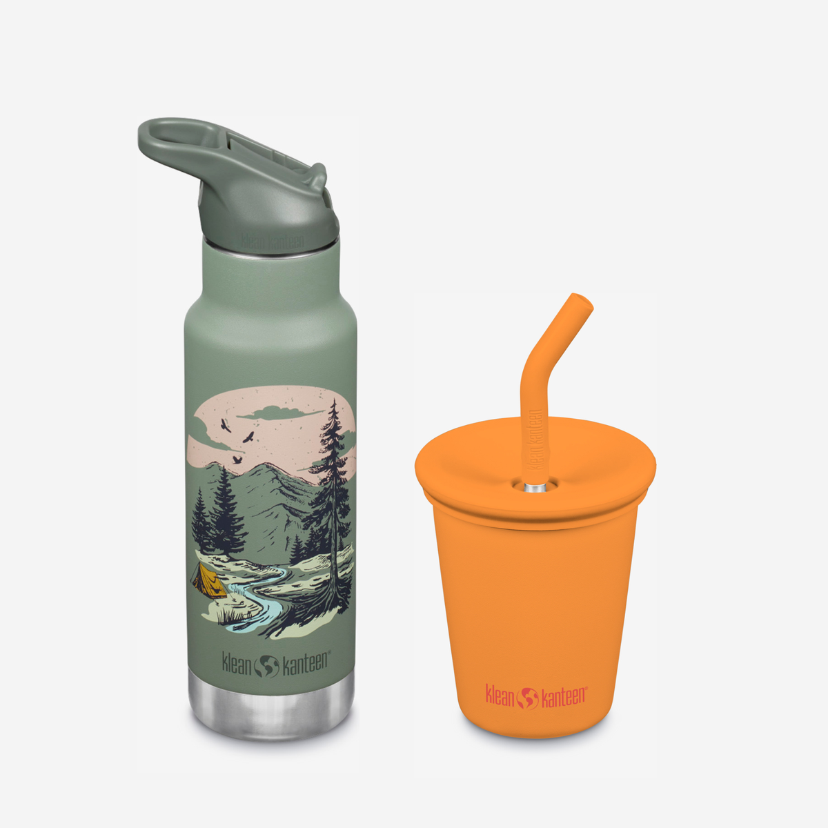kid-s-sippy-cup-and-water-bottle-set-t4 KK-Kids-SippyCupandWaterBottleSet-FlameOrange-Mountain.png