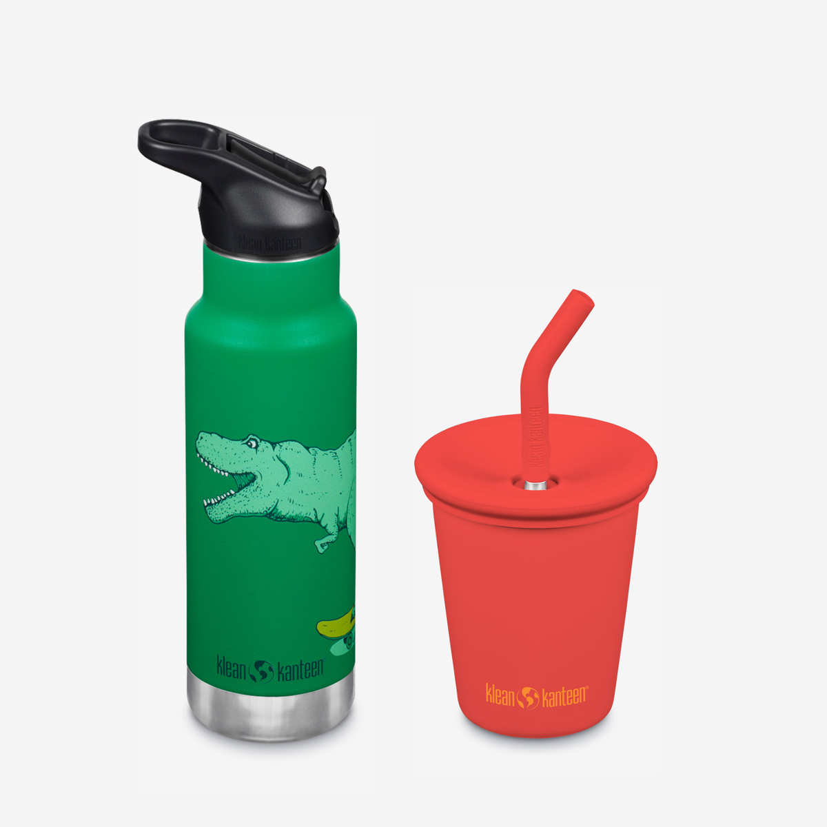kid-s-sippy-cup-and-water-bottle-set-t4 KK-Kids-SippyCupandWaterBottleSet-Grenadine-DinoSkate.png