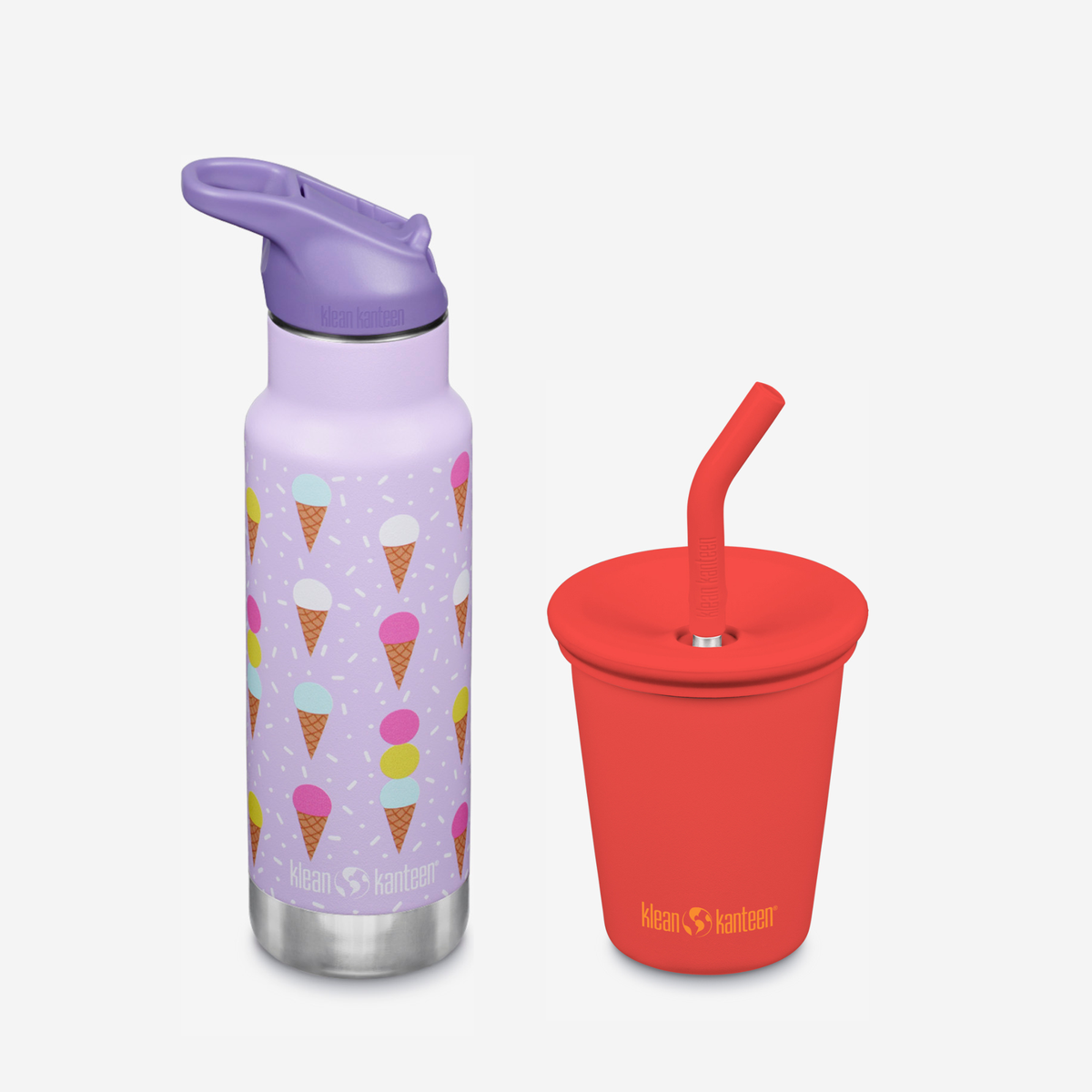 kid-s-sippy-cup-and-water-bottle-set-j9 KK-Kids-SippyCupandWaterBottleSet-Grenadine-Icecream.png