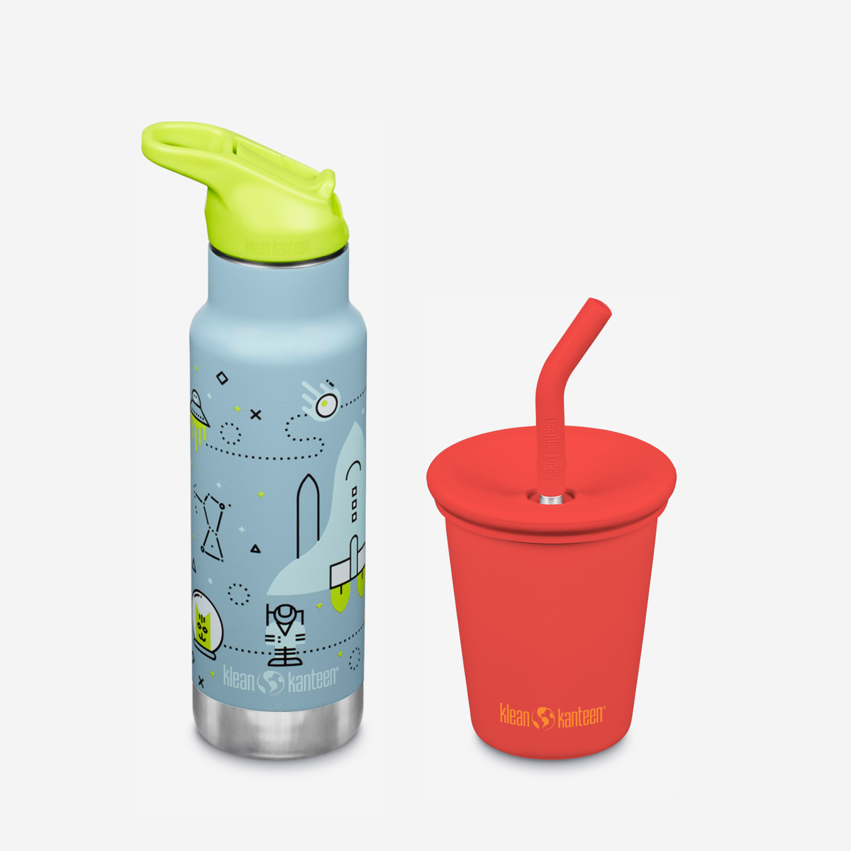 kid-s-sippy-cup-and-water-bottle-set-j9 KK-Kids-SippyCupandWaterBottleSet-Grenadine-Launchpad.png