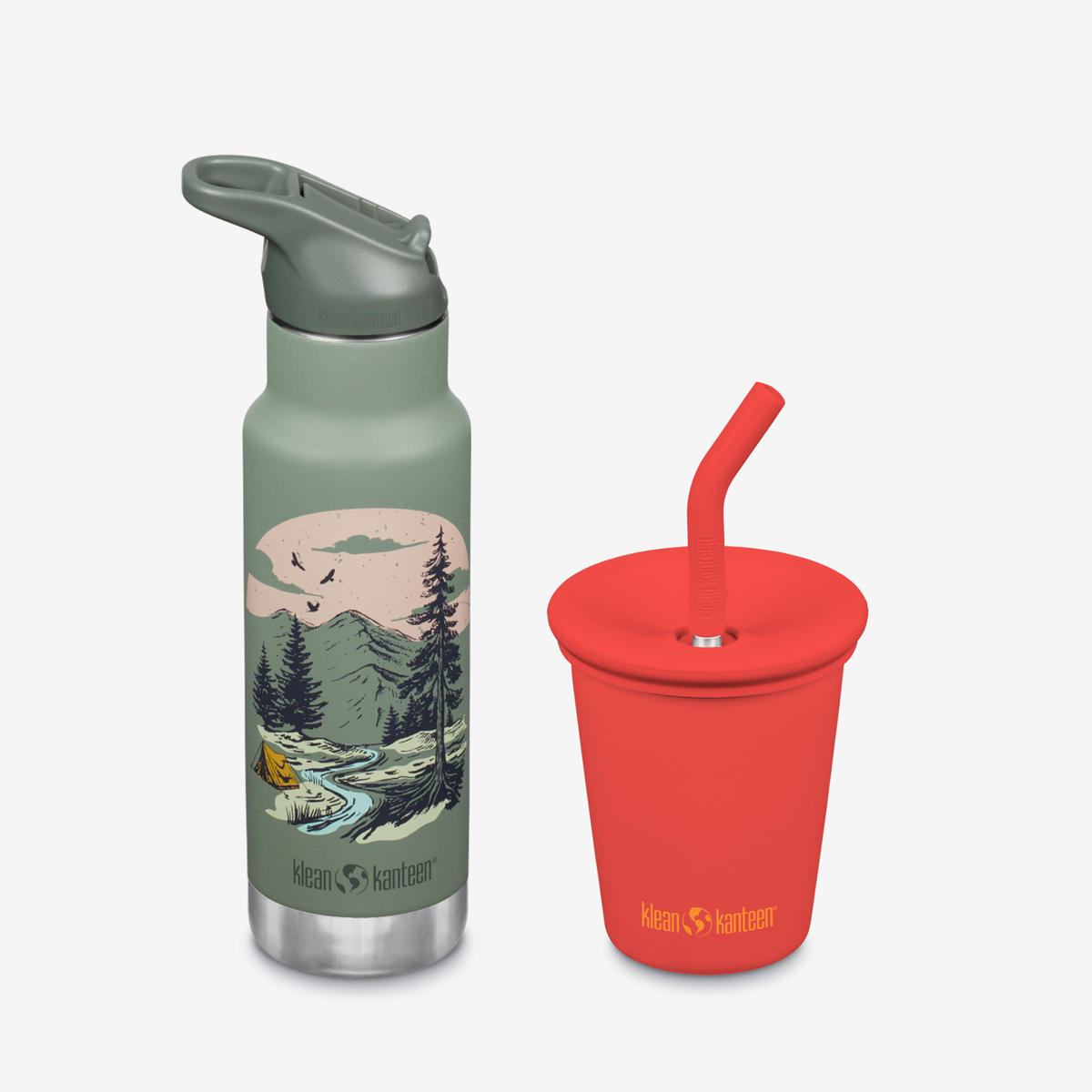 kid-s-sippy-cup-and-water-bottle-set-j9 KK-Kids-SippyCupandWaterBottleSet-Grenadine-Mountain.png