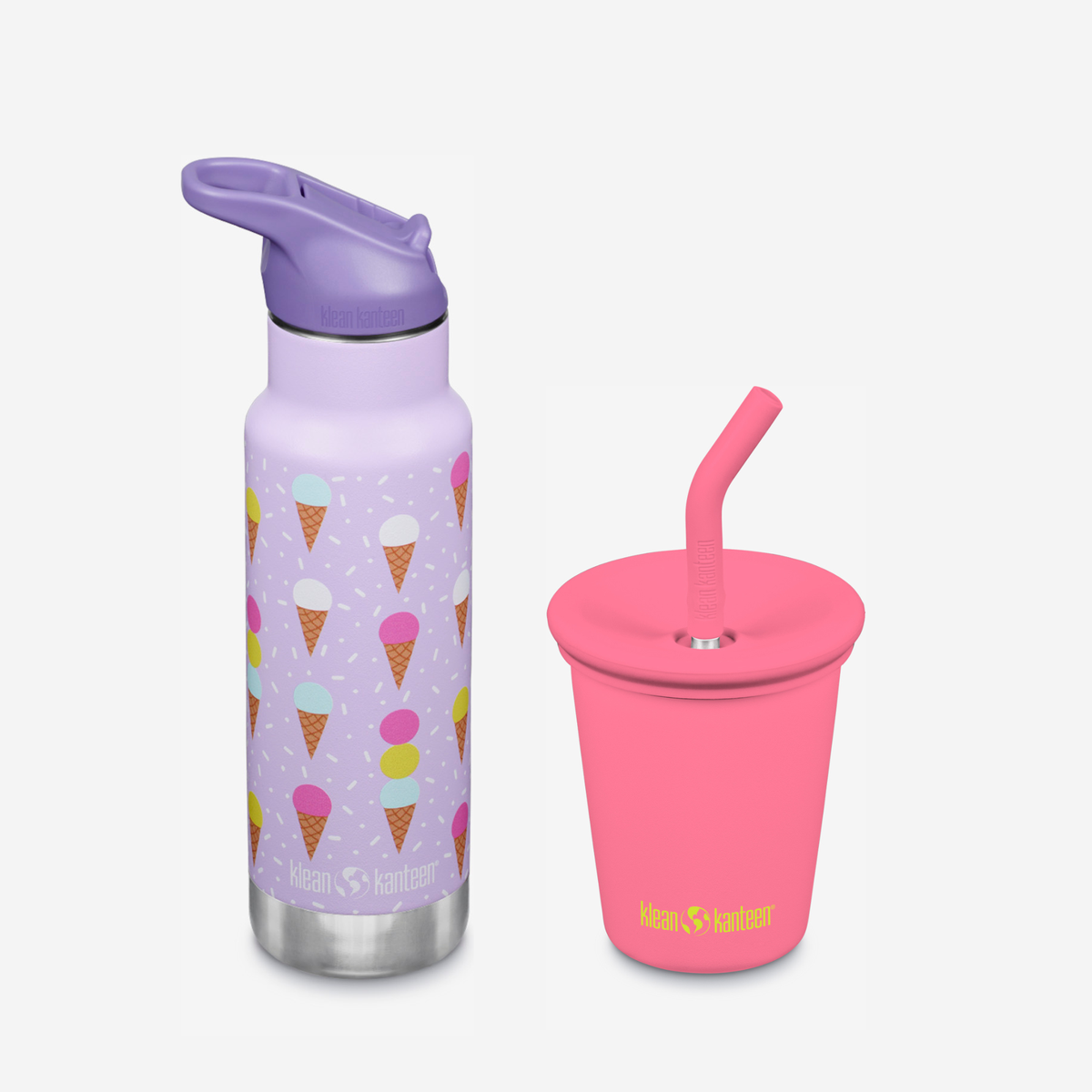 kid-s-sippy-cup-and-water-bottle-set-j9 KK-Kids-SippyCupandWaterBottleSet-PinkLemonade-Icecream.png
