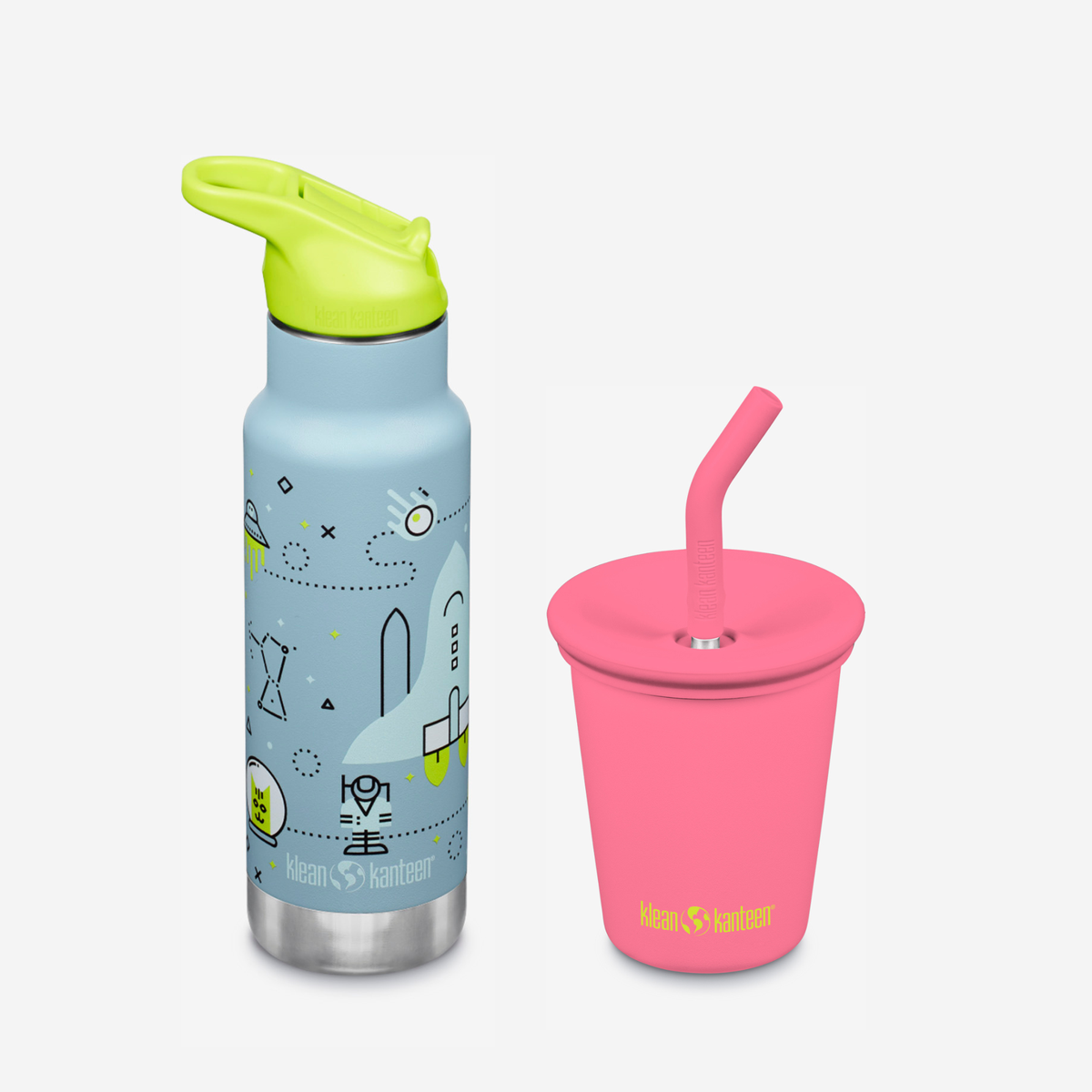 kid-s-sippy-cup-and-water-bottle-set-j9 KK-Kids-SippyCupandWaterBottleSet-PinkLemonade-Launchpad.png