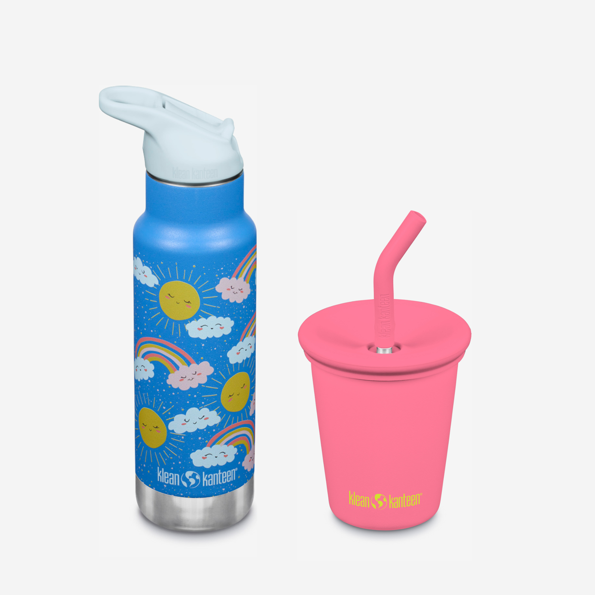 kid-s-sippy-cup-and-water-bottle-set-t4 KK-Kids-SippyCupandWaterBottleSet-PinkLemonade-Rainbow.png