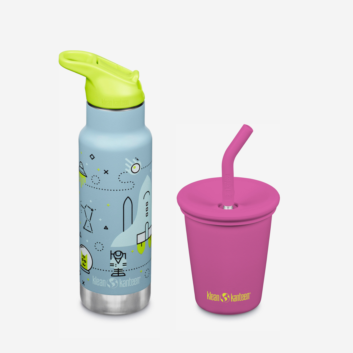 kid-s-sippy-cup-and-water-bottle-set-j9 KK-Kids-SippyCupandWaterBottleSet-RoseViolet-Launchpad.png