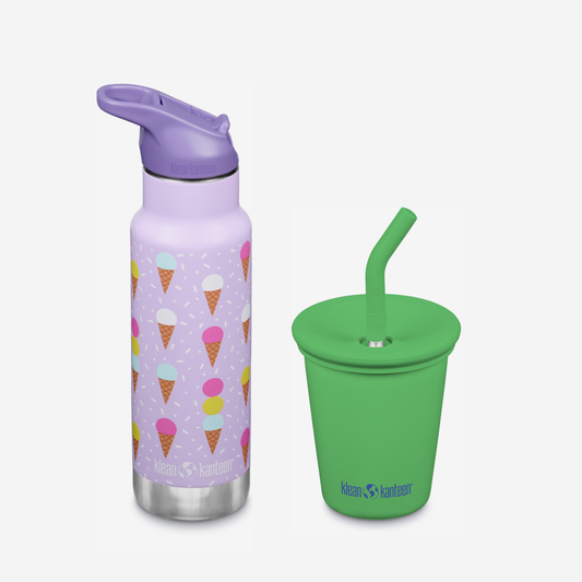 kid-s-sippy-cup-and-water-bottle-set-t4 KK-Kids-SippyCupandWaterBottleSet-VibrantGreen-IceCream.png