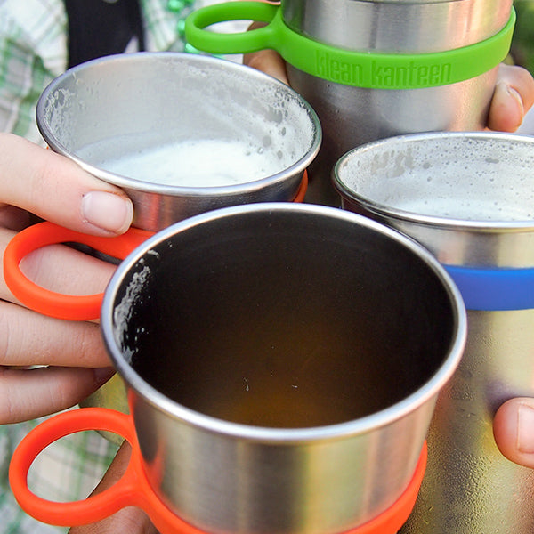 16oz-pint-cup-4-pack-j3 KK_0162_sRGB_cheers_lifestyle_75ab434b-ee97-4a45-b863-abfd24a18f57.jpg