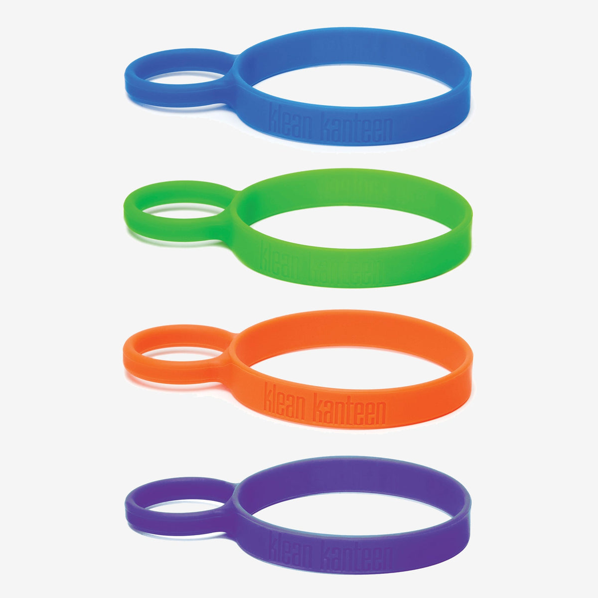 pint-ring-4-pack-u2 KPNTR-4PK_grayback.jpg