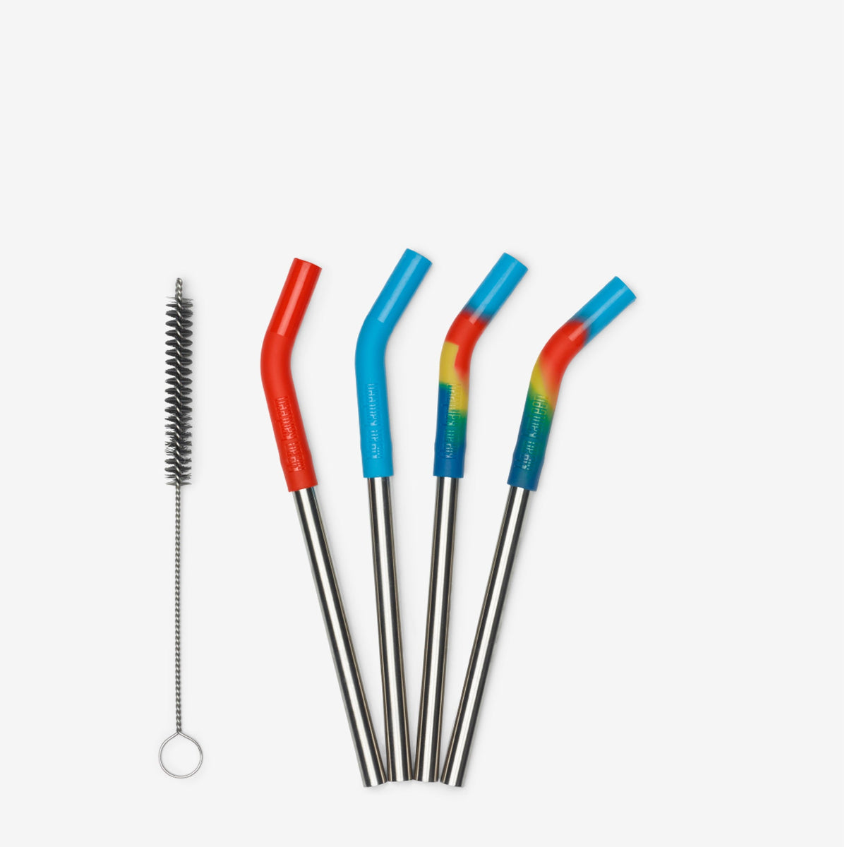 straw-4-pack-short-b2 KSTRAW4PK-MIX-ST-T.jpg