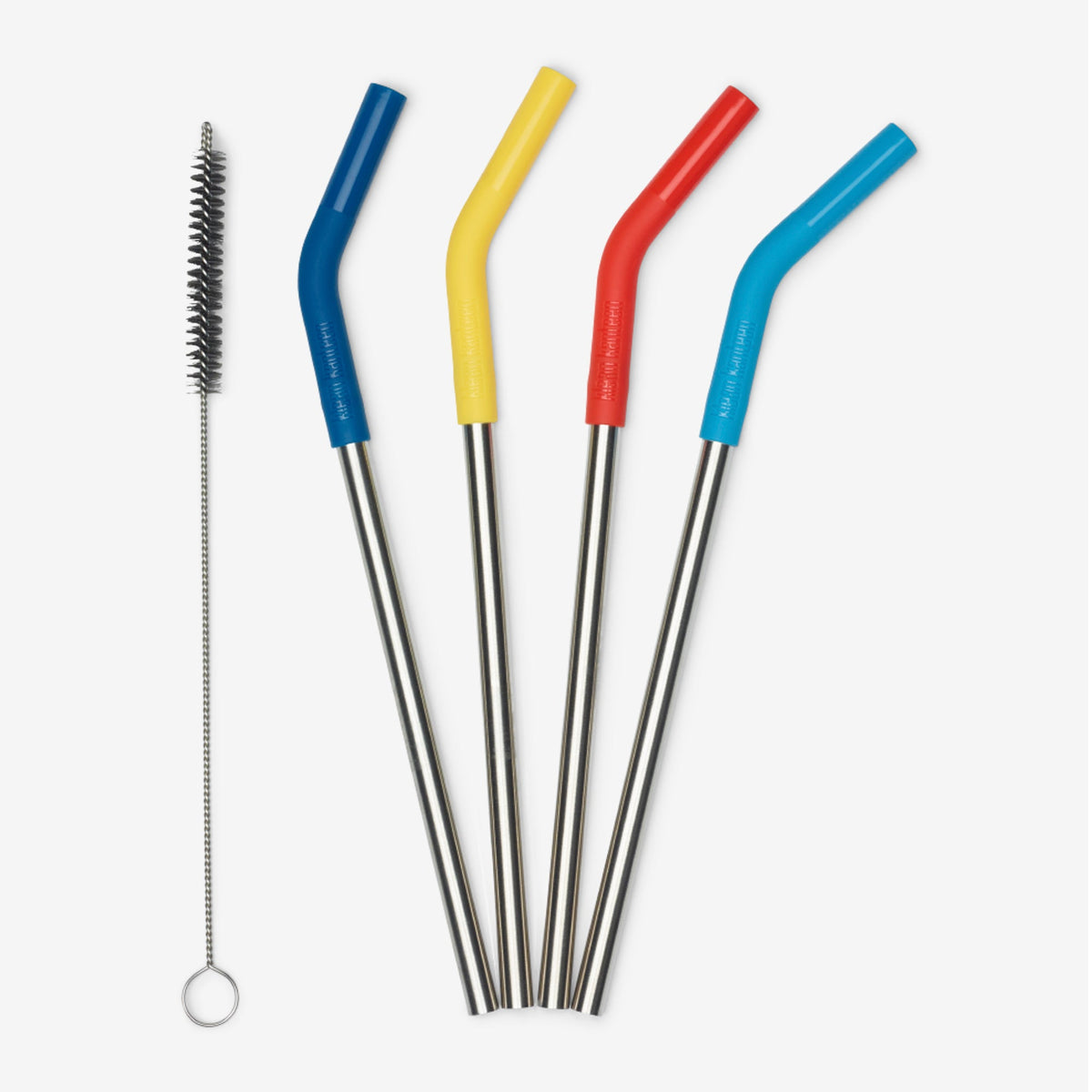 straw-4-pack-i1 KSTRAW4PK-MIX-T.jpg