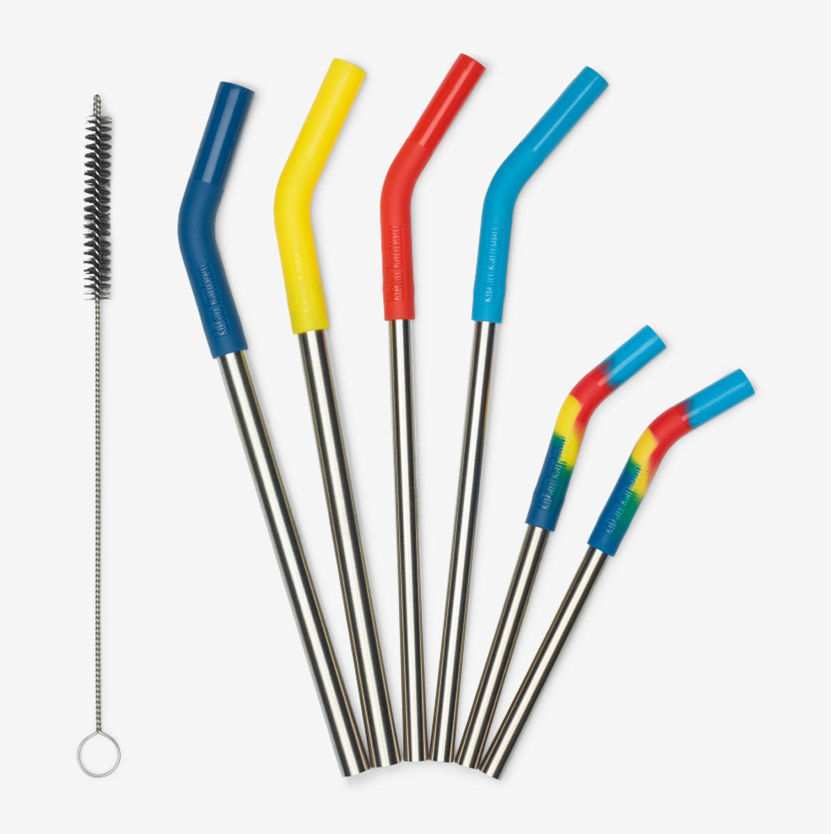 straw-6-pack-s0 KSTRAW6PK-MIX-T.jpg