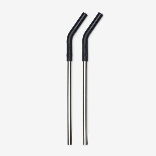 straw-2-pack-black-sale-o1 KSTRAW_single_8mmBK-two.jpg