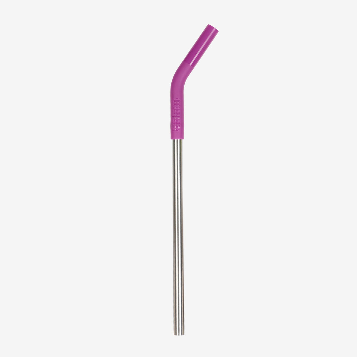 steel-straw-8mm-j4 KSTRAW_single_BB.jpg