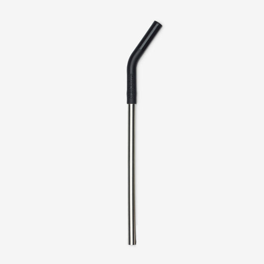 steel-straw-8mm-j4 KSTRAW_single_BK.jpg