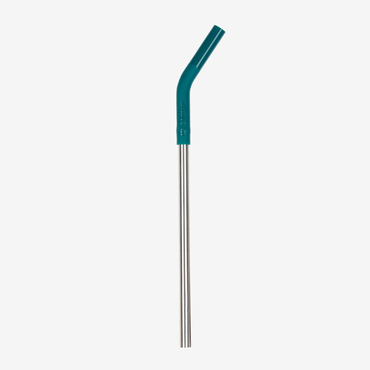steel-straw-8mm-j4 KSTRAW_single_EG.jpg