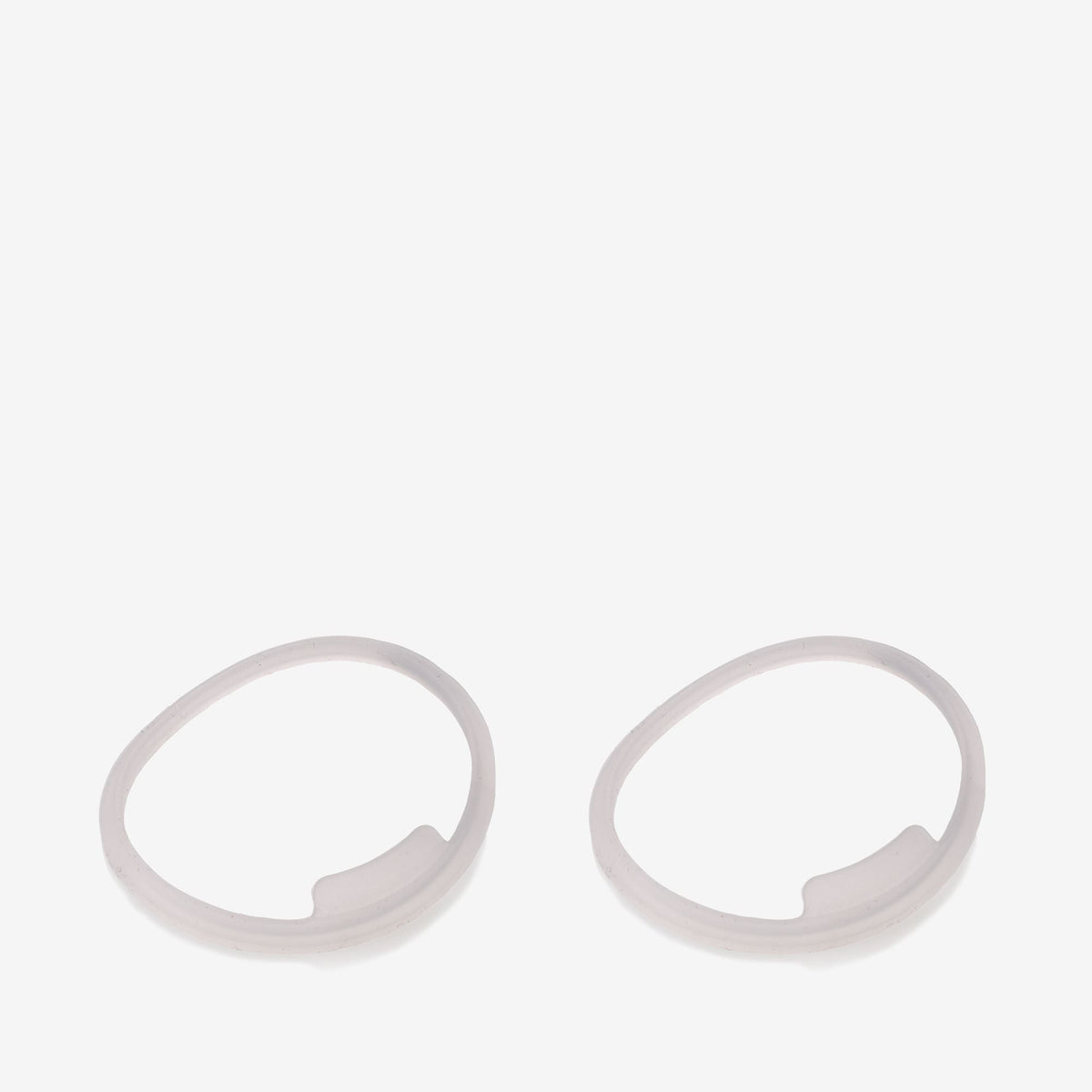 wide-cap-gaskets-r4 KWIDEKIT_grayback2.jpg