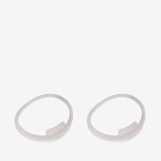 wide-cap-gaskets-r4 KWIDEKIT_grayback2.jpg