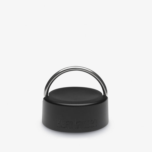 wide-loop-cap-w-bale-p9 KWIDE_LOOP-BK.jpg