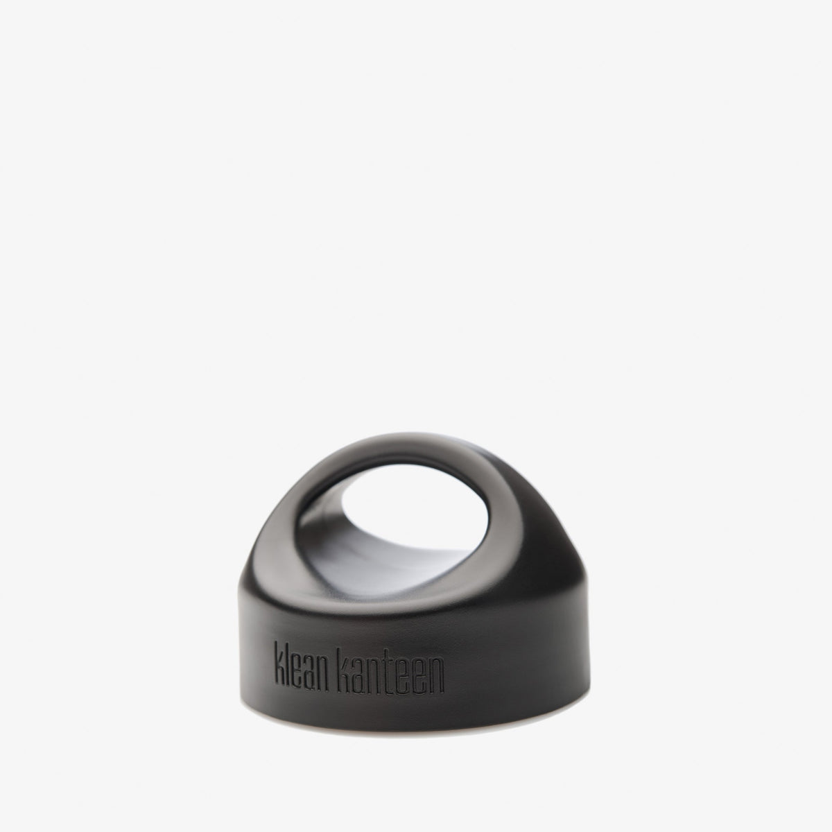 64oz-wide-with-loop-cap-z6 KWSSL-BK.jpg
