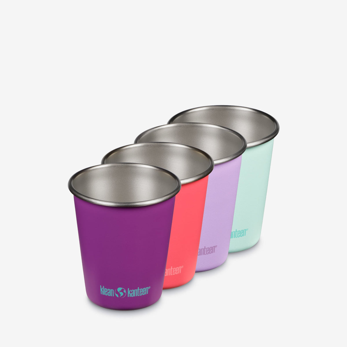 10oz-cup-4-pack-f9 KidCup_4Pack-BT.jpg