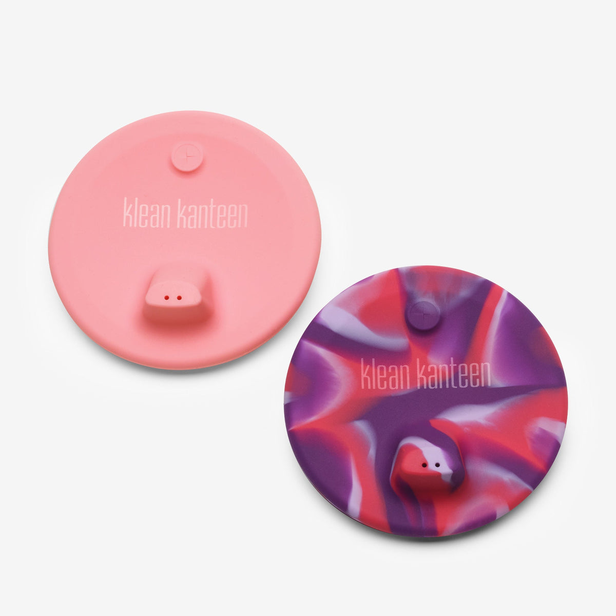 kid-s-cup-sippy-lid-2-pack-a9 KidCup_SippyLid_PinkTieDye.jpg
