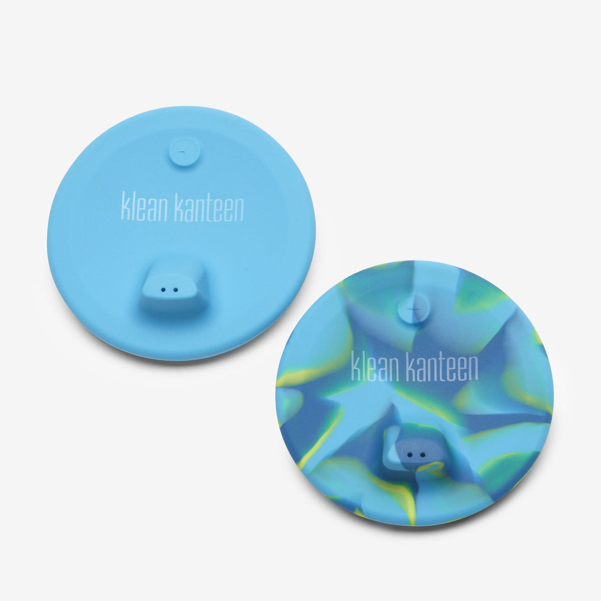 kid-s-cup-sippy-lid-2-pack-a9 KidCup_SippyLid_TieDye.jpg