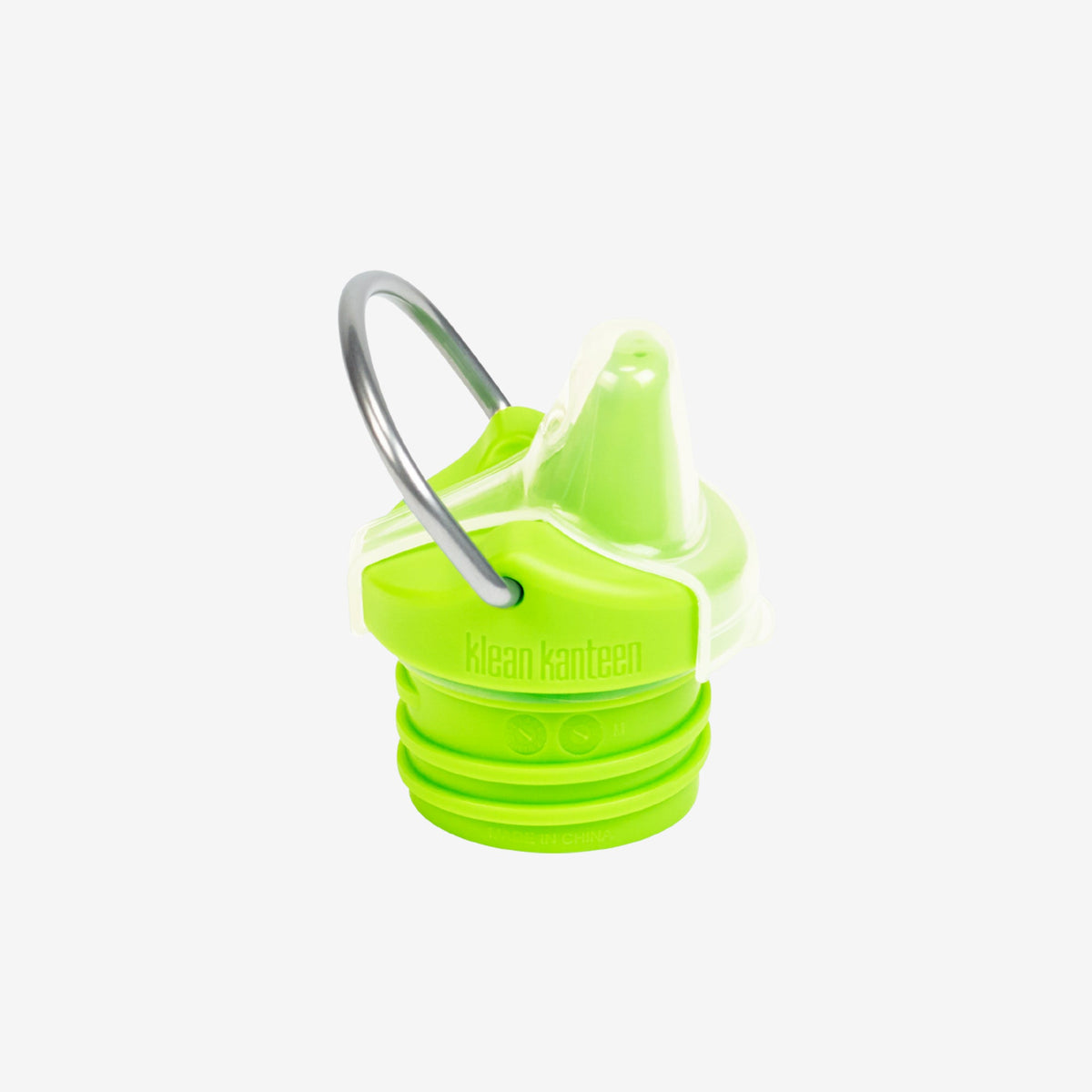 12oz-kid-s-classic-sippy-m4 Kid_Sippy_Cap.jpg