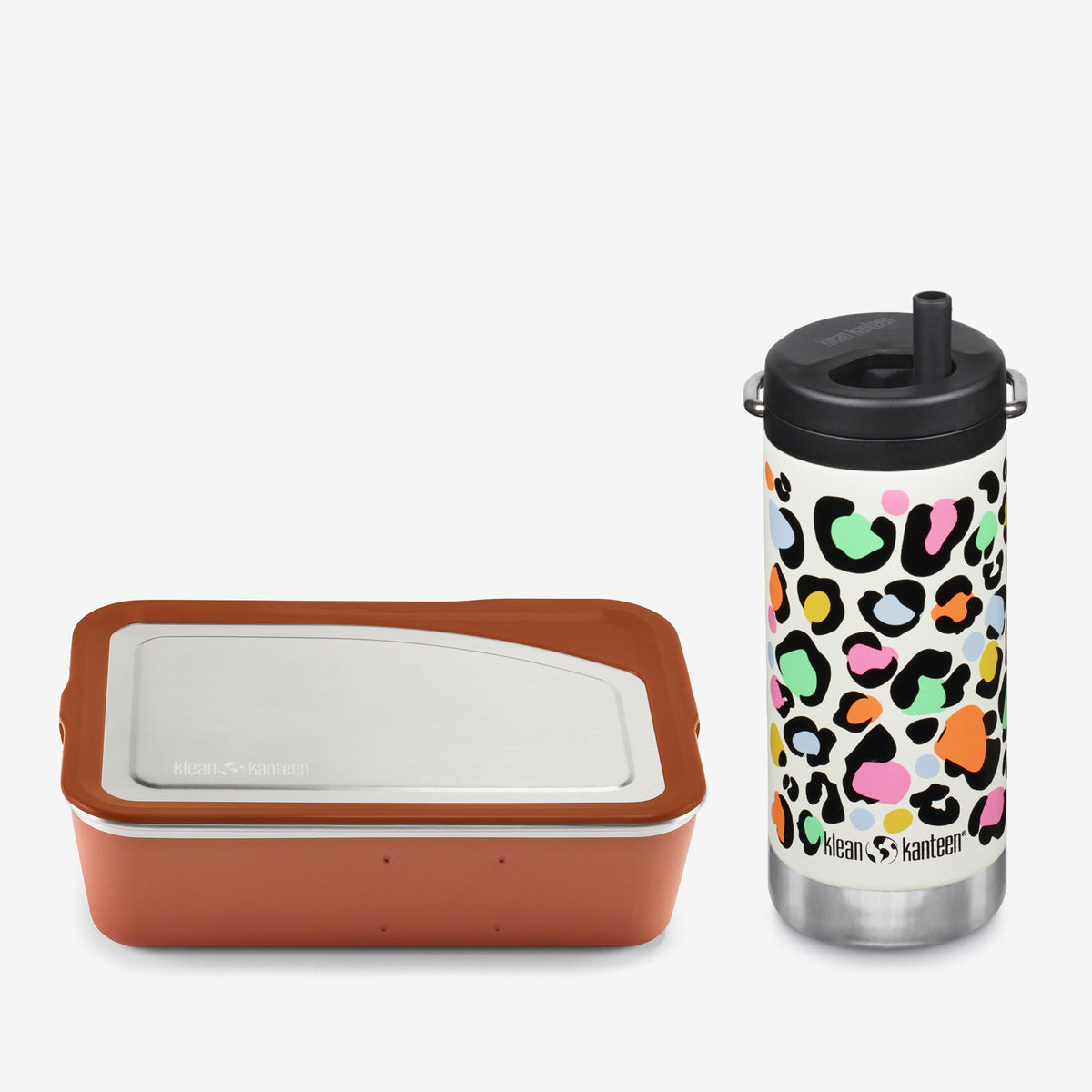 kid-s-lunch-box-and-water-bottle-set-n0 Kid_sLunchBoxandBottleSet-LeopardPrint-AutumnGlaze.jpg
