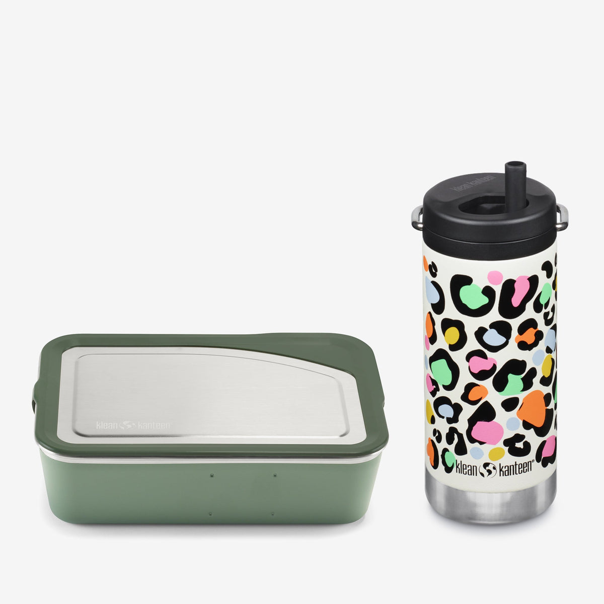 kid-s-lunch-box-and-water-bottle-set-n0 Kid_sLunchBoxandBottleSet-LeopardPrint-SeaSpray.jpg