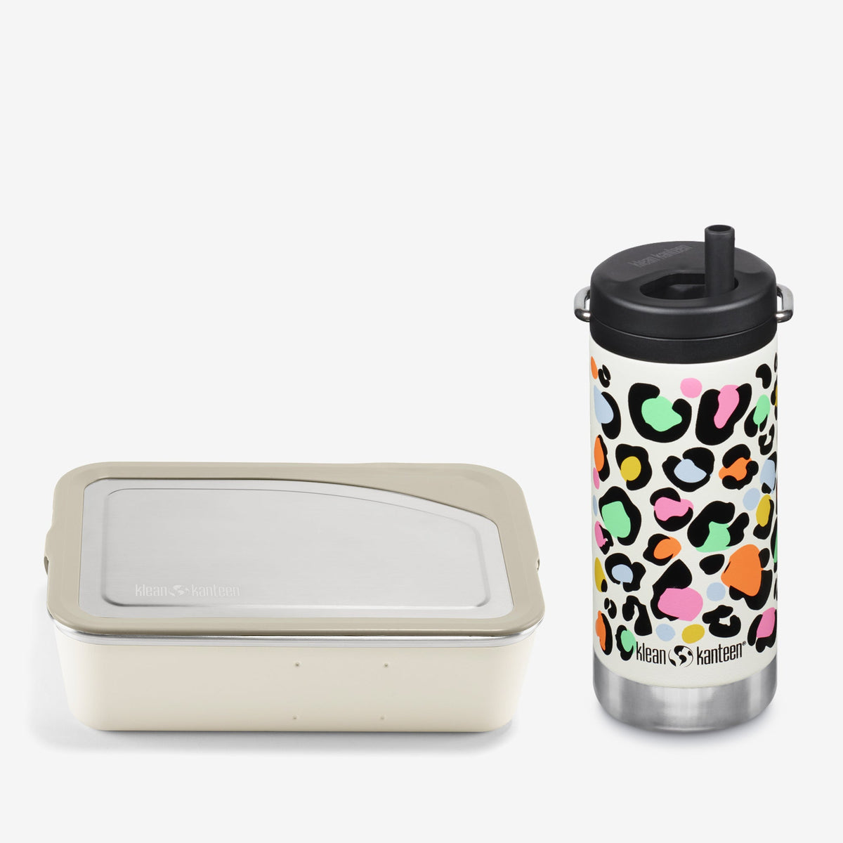 kid-s-lunch-box-and-water-bottle-set-n0 Kid_sLunchBoxandBottleSet-LeopardPrint-Tofu.jpg