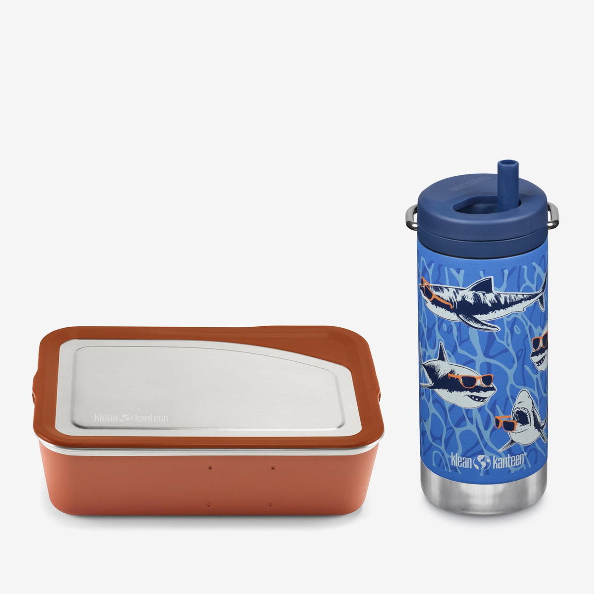 kid-s-lunch-box-and-water-bottle-set-n0 Kid_sLunchBoxandBottleSet-SharkinShades-AutumnGlaze.jpg